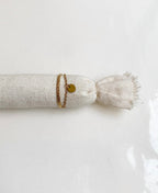 Bague Vesper