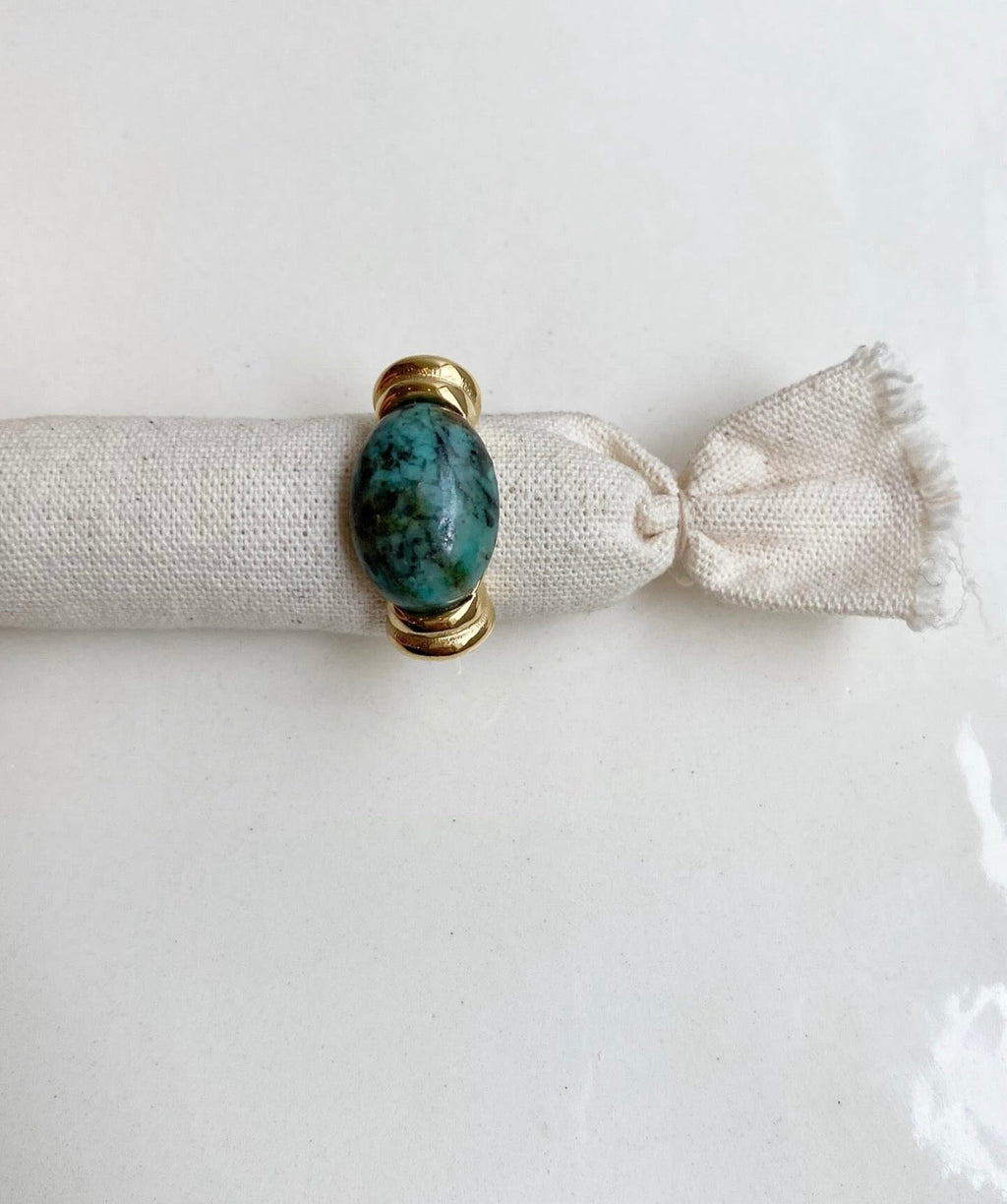 Bague Dalva