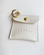 Soleya Ring