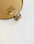 Brazalete rígido Gatien