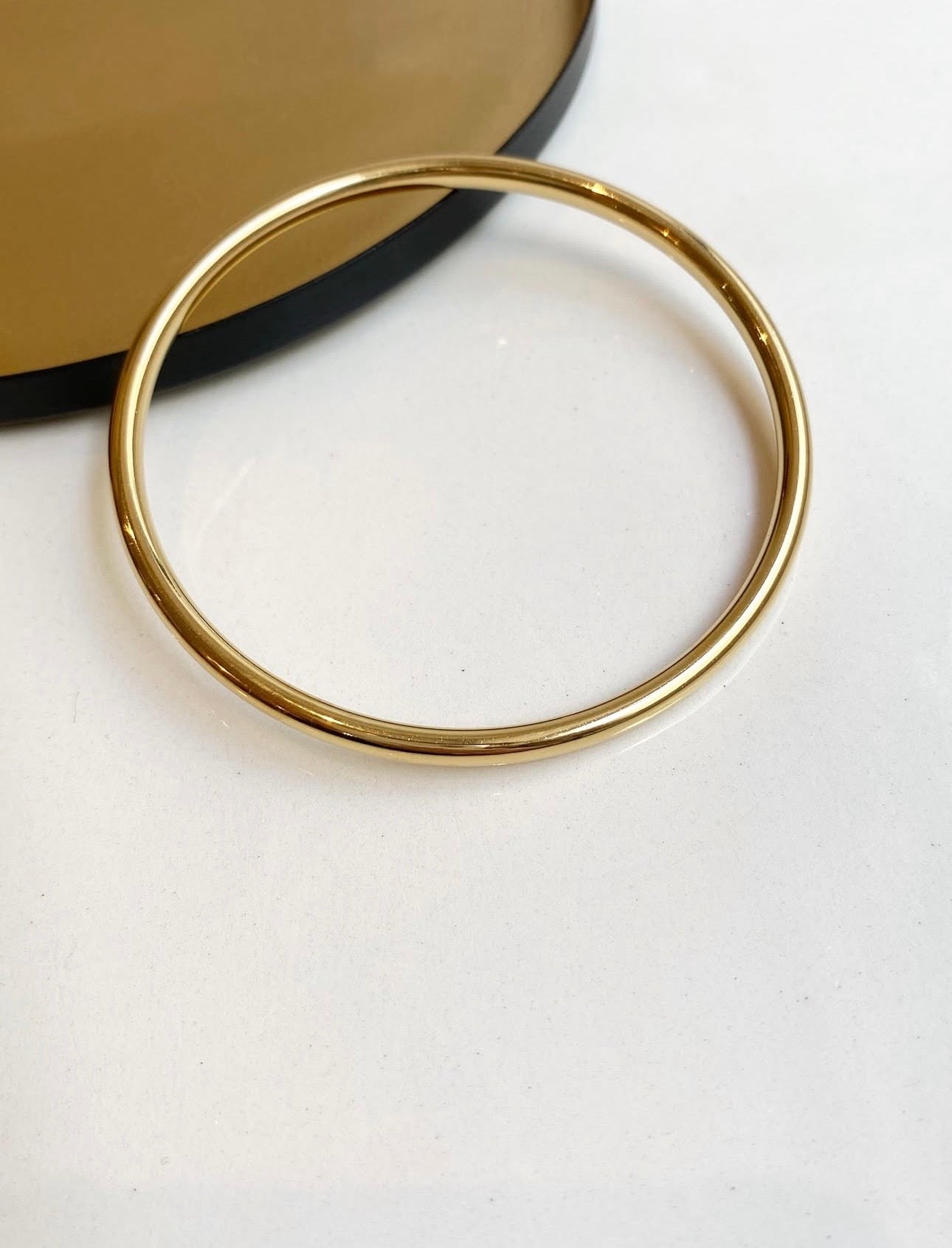 Jamy Bangle