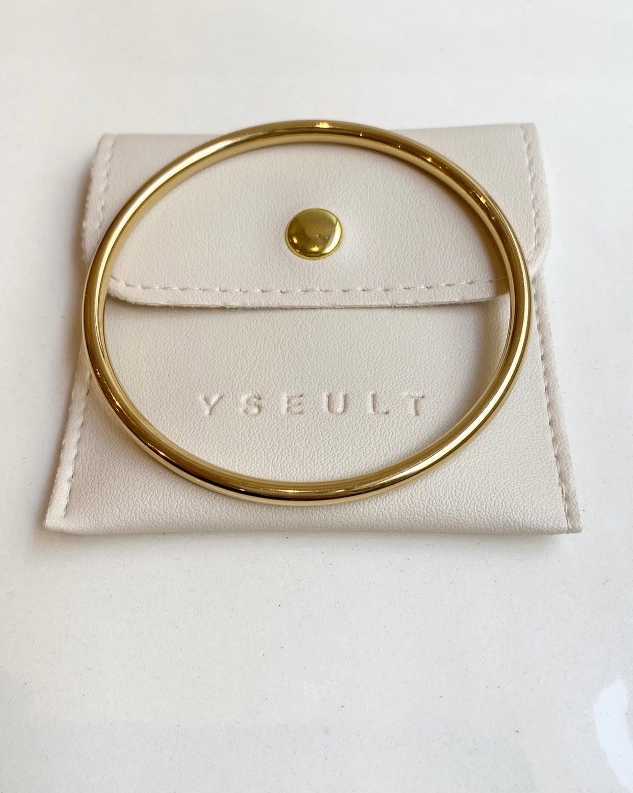 Jamy Bangle