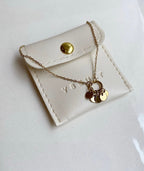 Pulsera Isolde