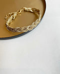 Bracelet Nova