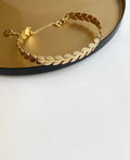 Anselme Bangle