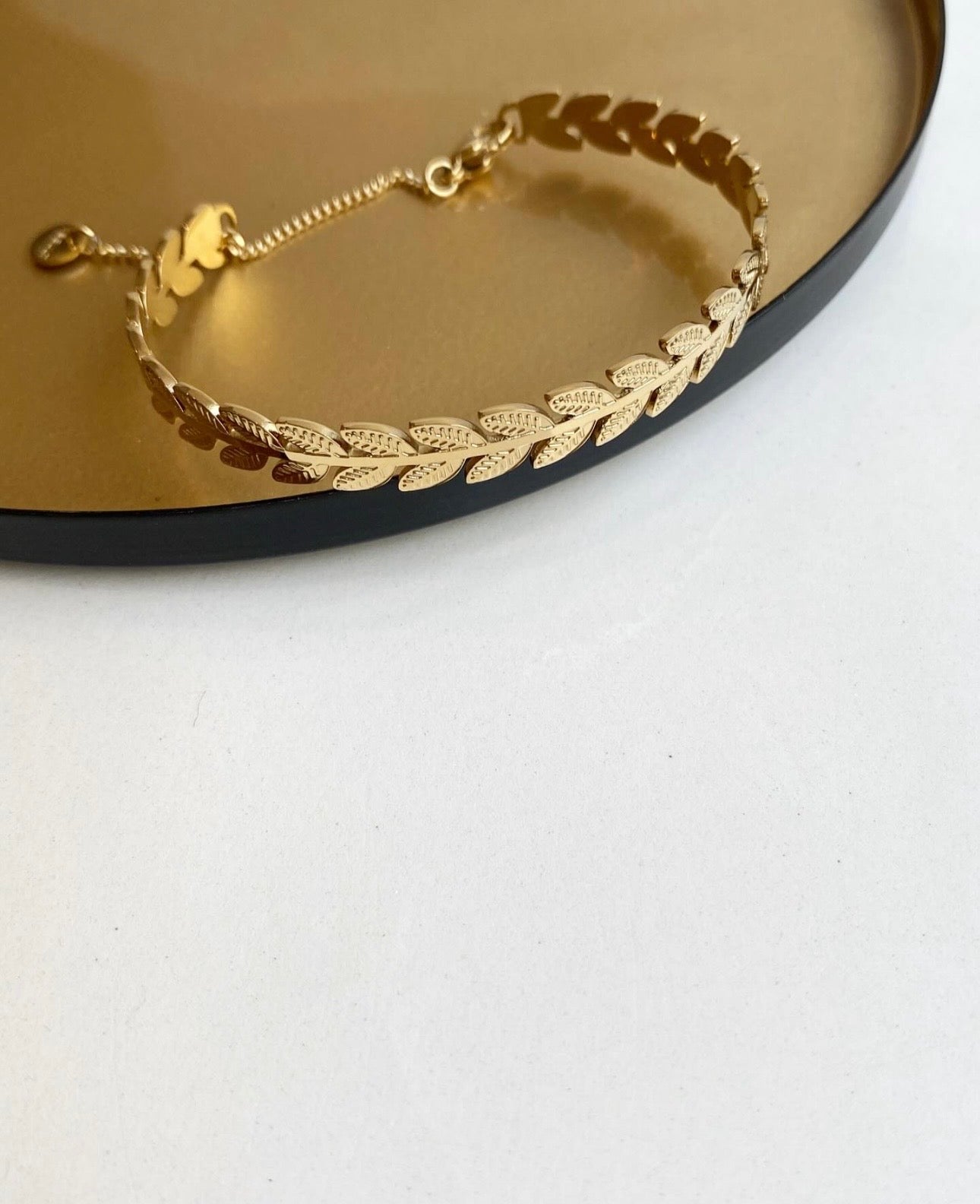 Anselme Bangle