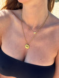 Collier #8