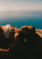 Milos - Top Nube