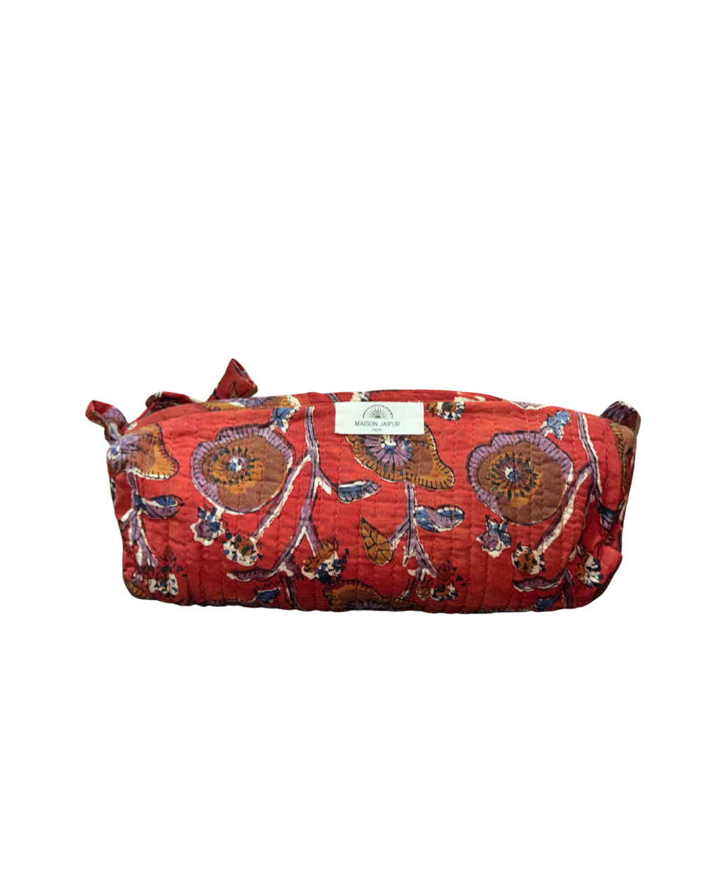 Trousse Indore