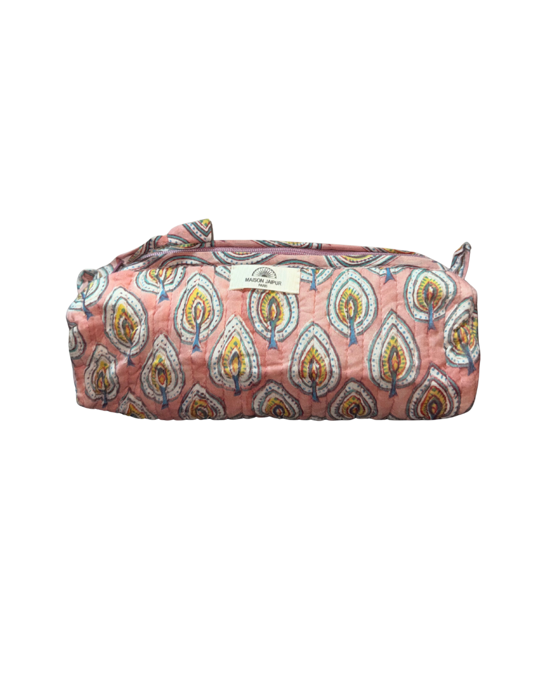 Estuche para lápices Indore