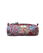 Indore pencil case