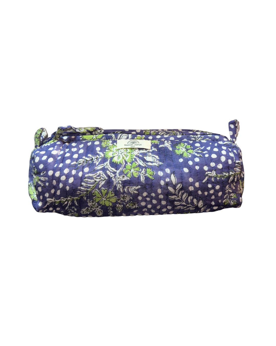 Indore pencil case