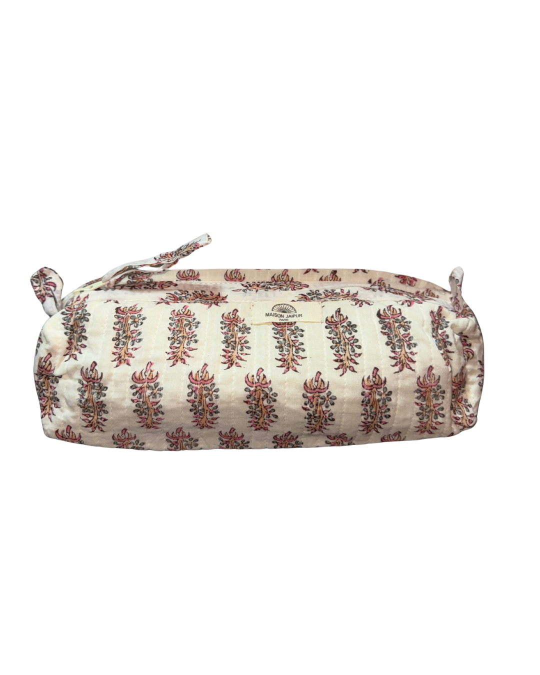 Indore pencil case