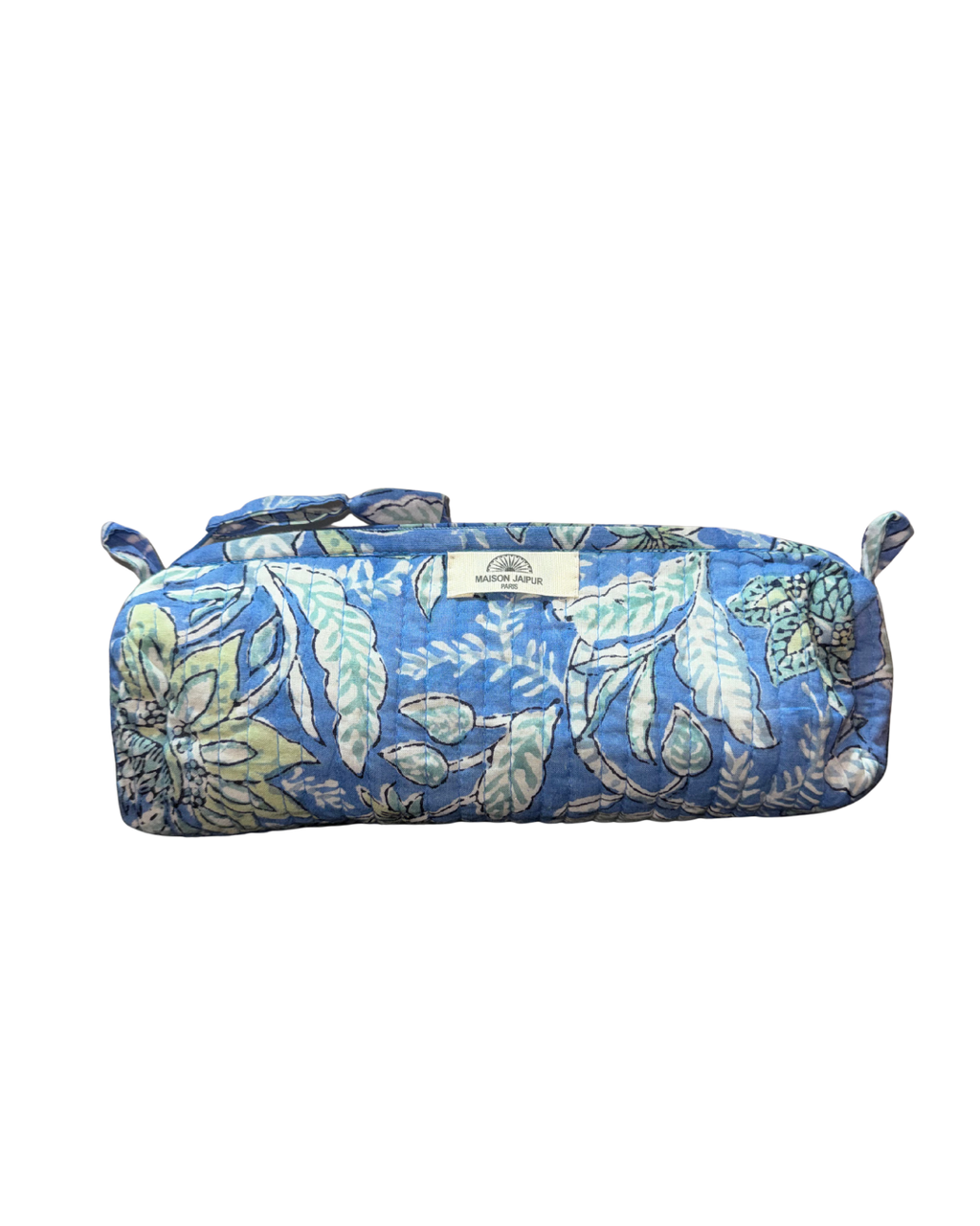Estuche para lápices Indore