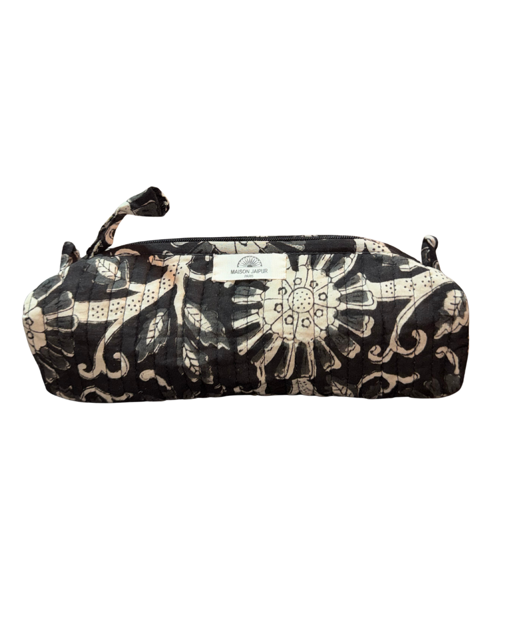 Estuche para lápices Indore