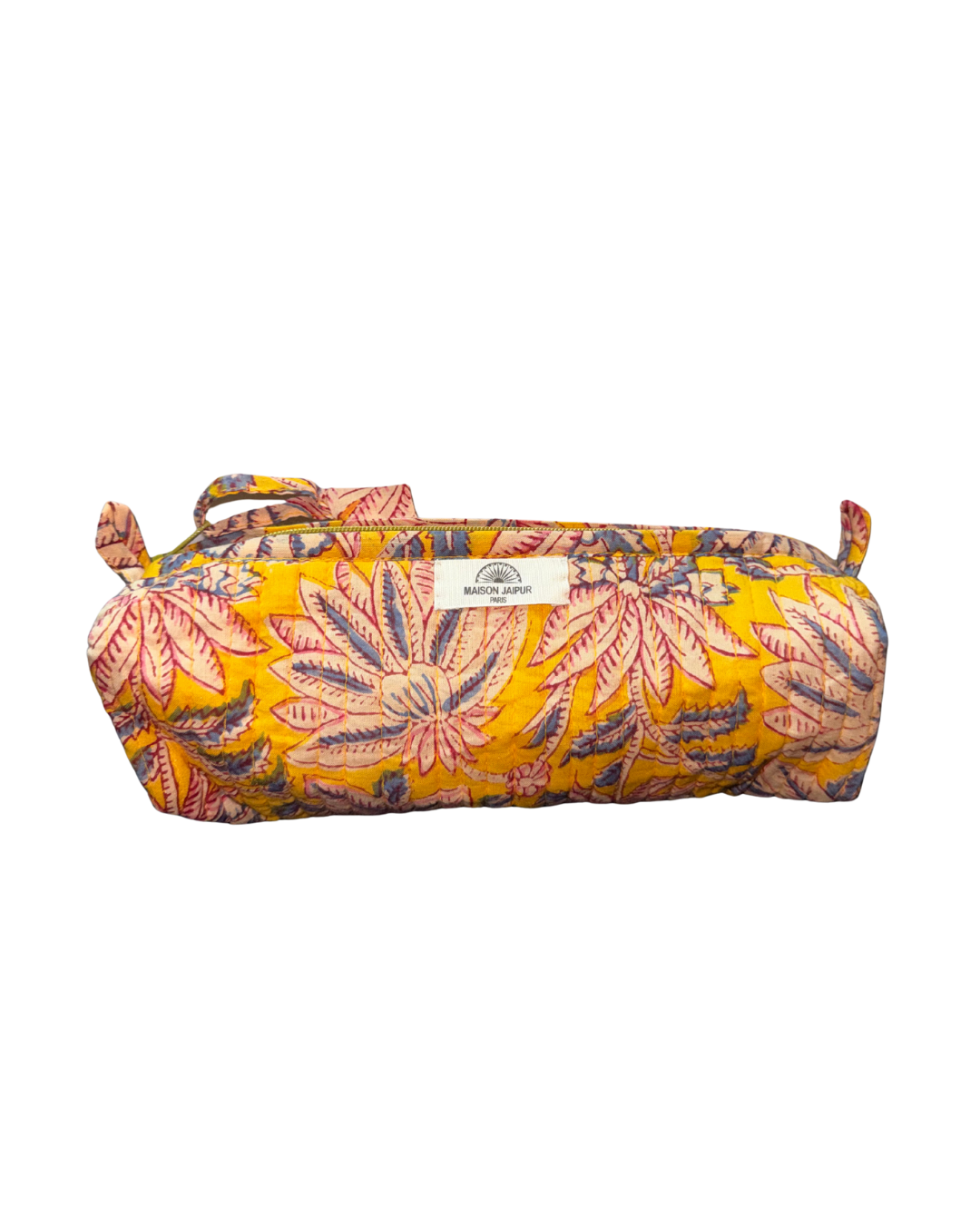 Indore pencil case