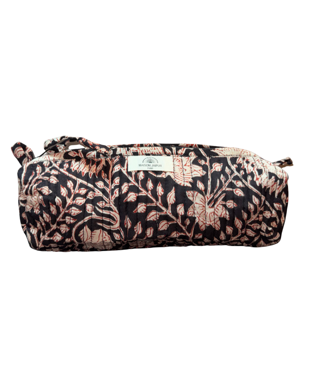 Estuche para lápices Indore