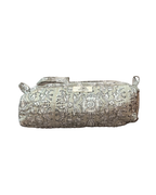 Indore pencil case