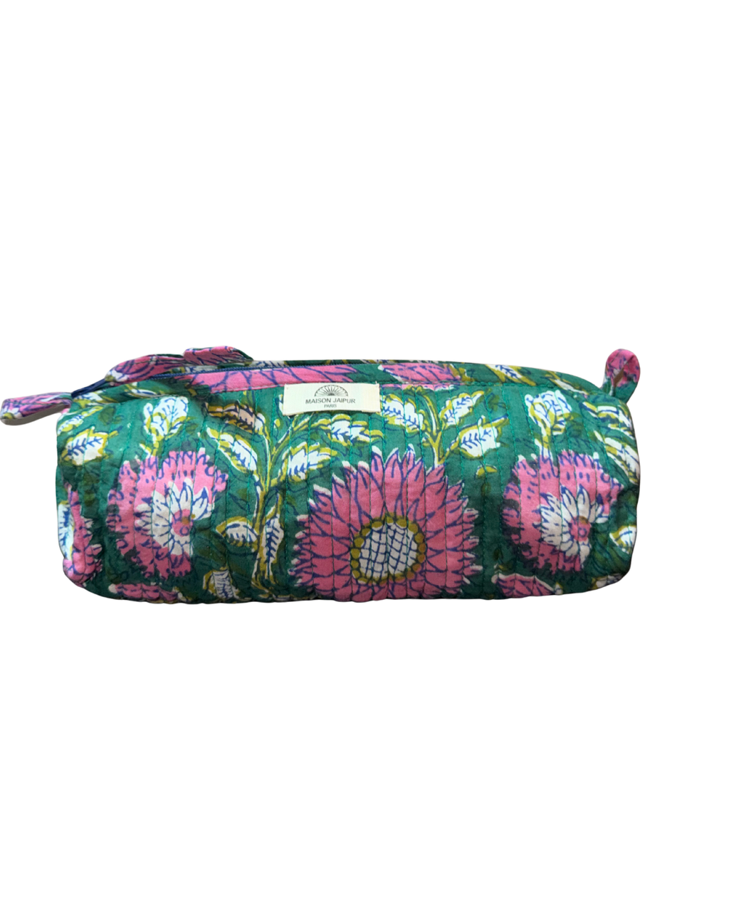 Trousse Indore