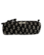 Estuche para lápices Indore