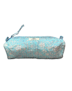 Trousse Indore