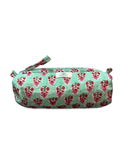 Estuche para lápices Indore