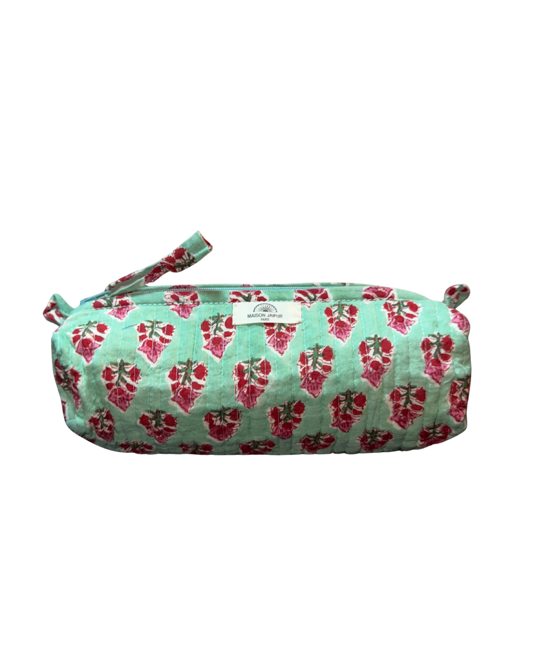 Estuche para lápices Indore