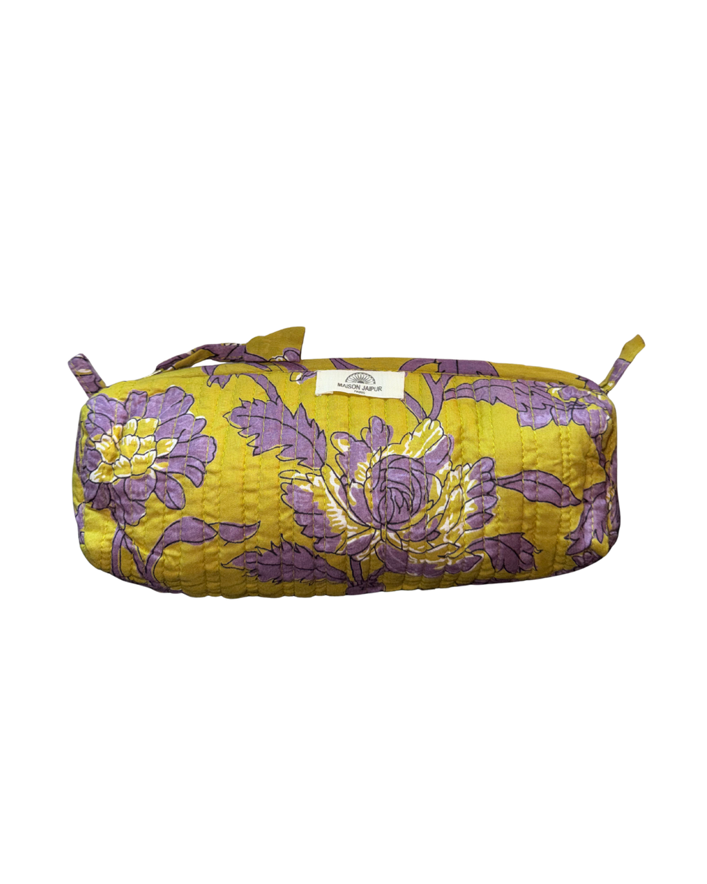 Estuche para lápices Indore
