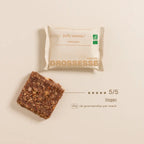 positive reviews pregnancy snack