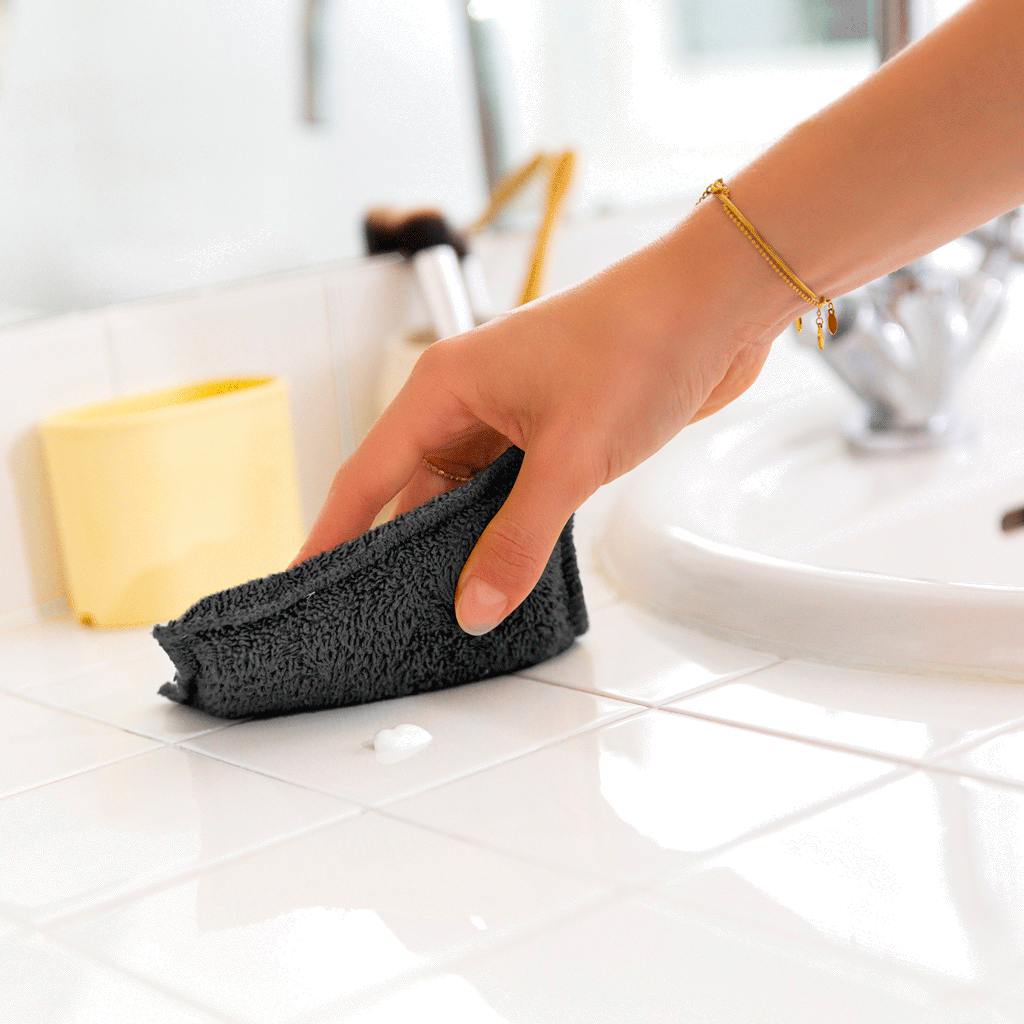 Pack Esponjas Y Esponjas De Baño