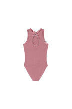 Body Ingenieuse - Rojo