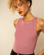 Body Ingenieuse - Rojo