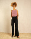 Body Ingenieuse - Rojo