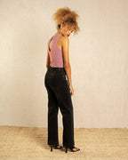 Body Ingenieuse - Rojo