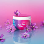 Hyalu Fusion Mask Treatment - 300ml