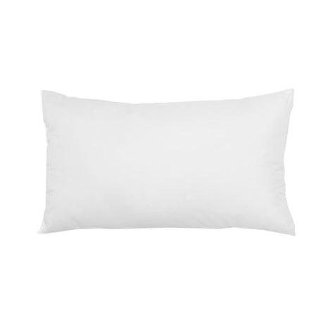 Almohada - Relleno de cojín - Blanco