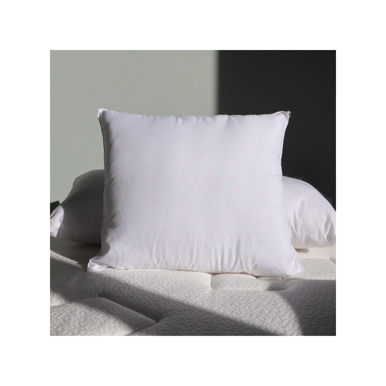 Pillow - Cushion Filling