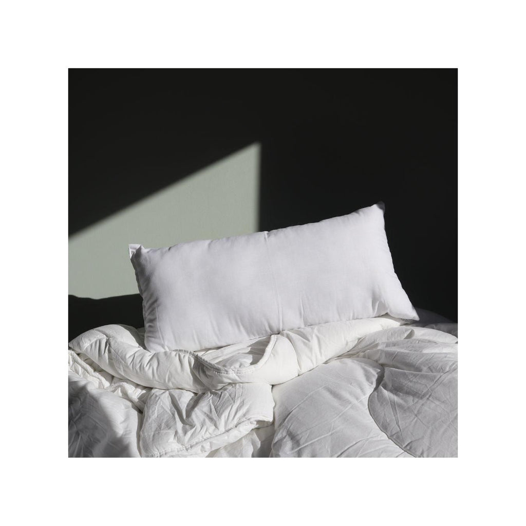 Pillow - Cushion Filling