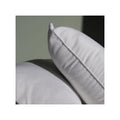 Oreiller Rond - Garniture De Coussin