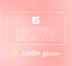 Coffret La Sélection Glow