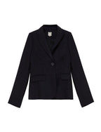 Veste Nicoletta - Blue Dark