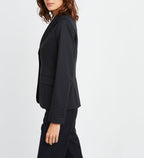 Veste Nicoletta - Blue Dark