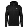 Men's Nike M Nsw Airmax Pk Fz Hoodie Tracksuit Jacket