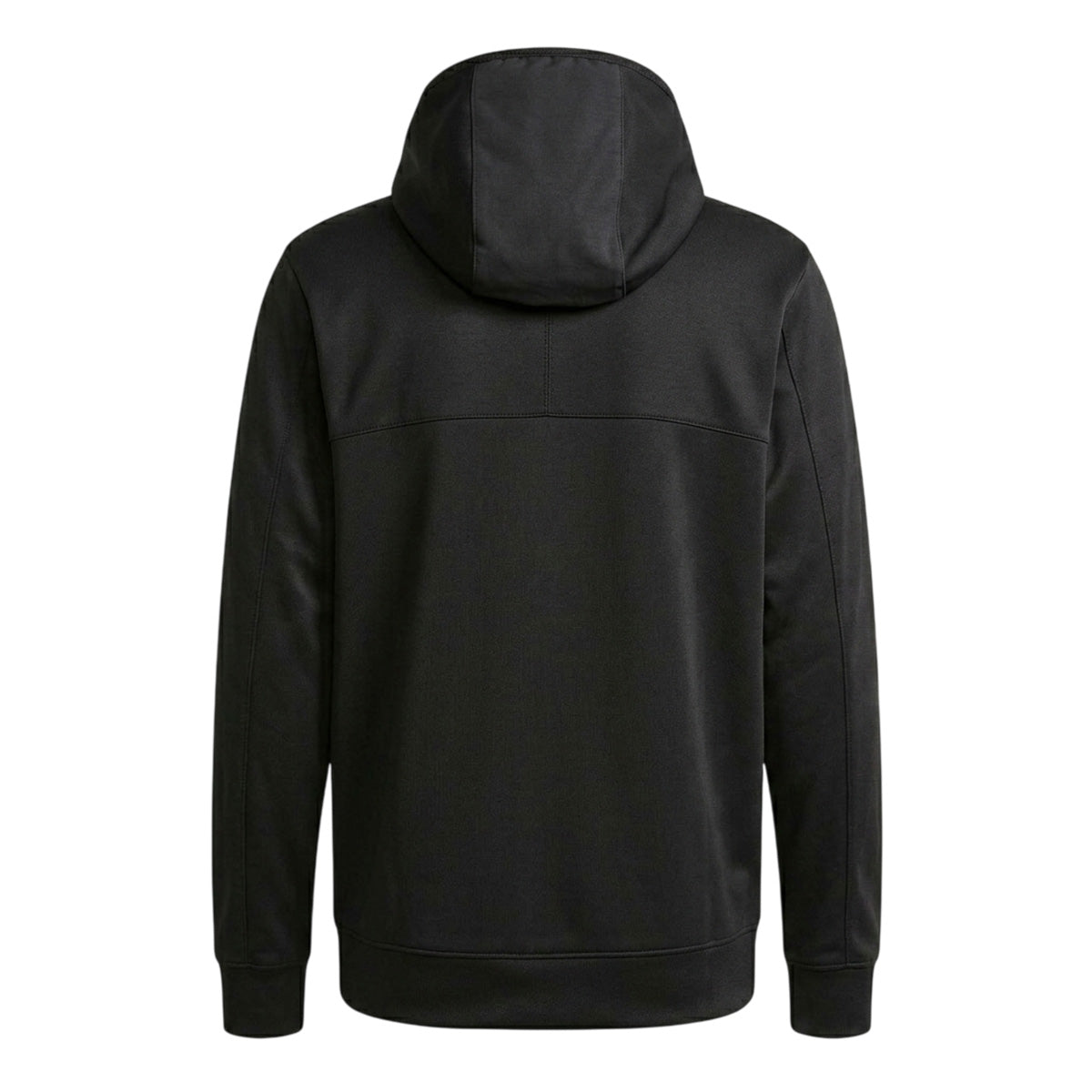 Men's Nike M Nsw Airmax Pk Fz Hoodie Tracksuit Jacket