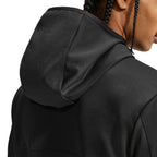 Men's Nike M Nsw Airmax Pk Fz Hoodie Tracksuit Jacket