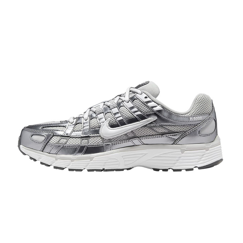Women's Nike WMS P-6000 Trainers