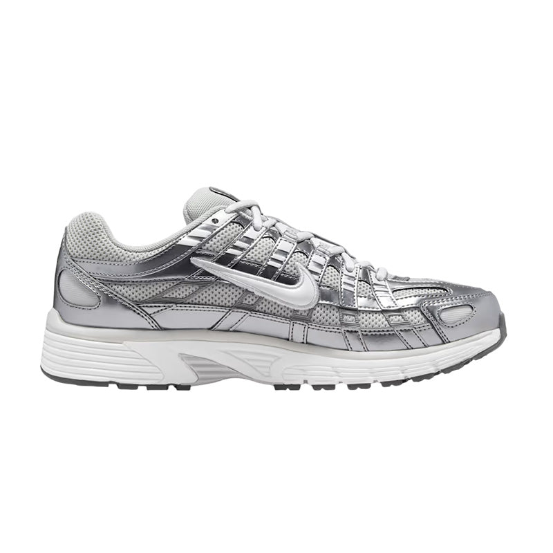 Women's Nike WMS P-6000 Trainers