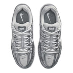 Women's Nike WMS P-6000 Trainers