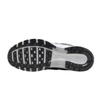 Women's Nike WMS P-6000 Trainers