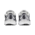 Women's Nike WMS P-6000 Trainers